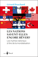 Nations savent-elles encore rêver? (Les)